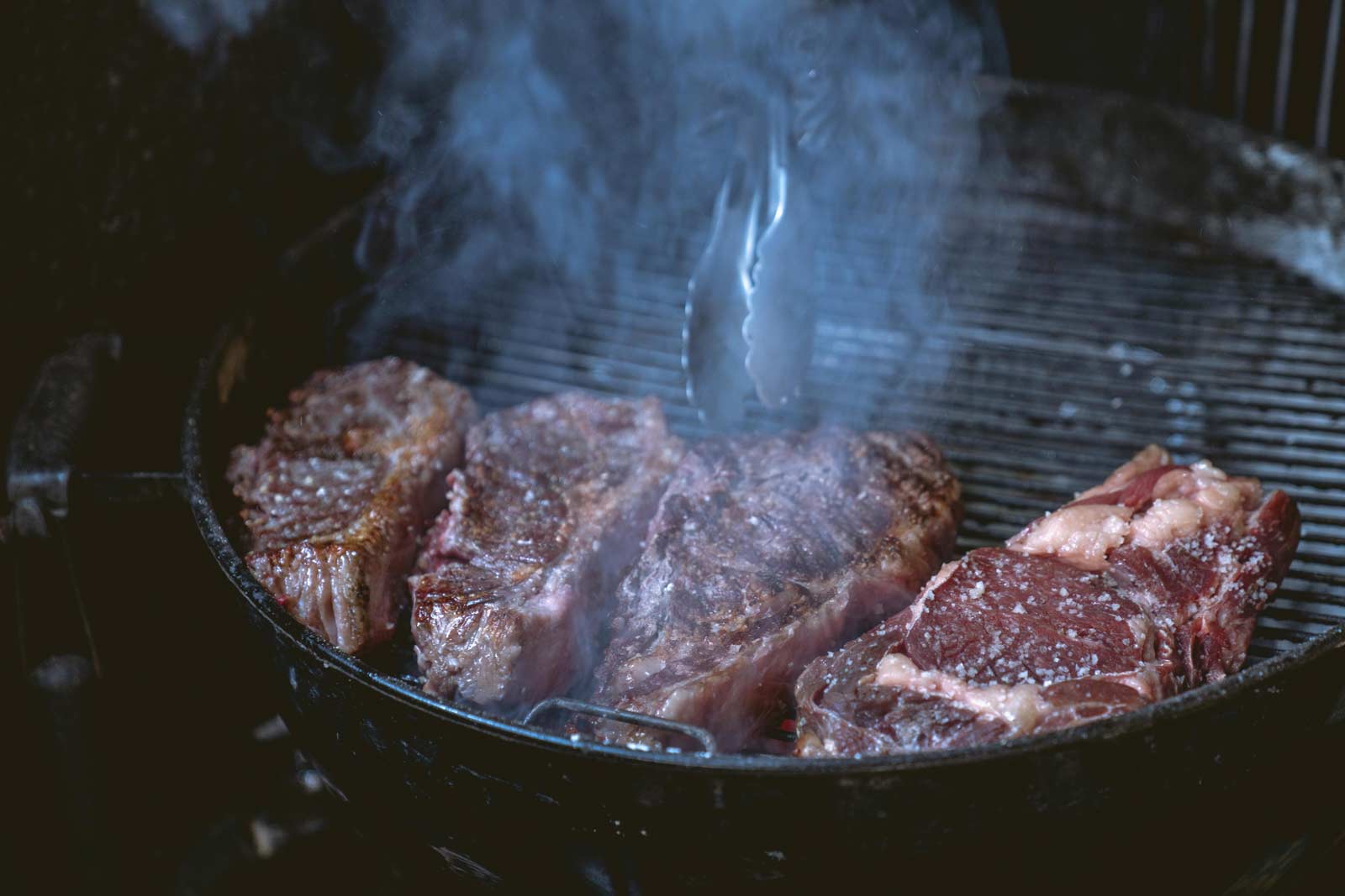 Steakhouse in Wiesbaden Gasthaus zum Hirsch