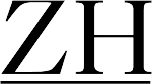 Steakhouse in Wiesbaden | Gasthaus zum Hirsch Logo